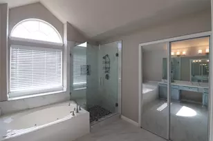 4606 Clay Dr, Rowlett, TX 75088 - Photo 33