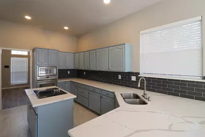 4606 Clay Drive, Rowlett, TX 75088 - Photo 11