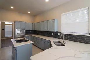 4606 Clay Dr, Rowlett, TX 75088 - Photo 11