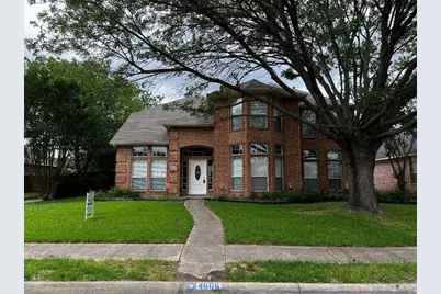 4606 Clay Drive, Rowlett, TX 75088 - Photo 1