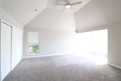 4606 Clay Drive, Rowlett, TX 75088 - Photo 37