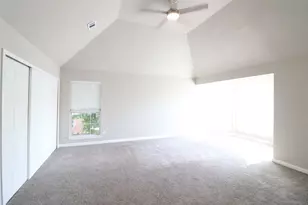 4606 Clay Dr, Rowlett, TX 75088 - Photo 37