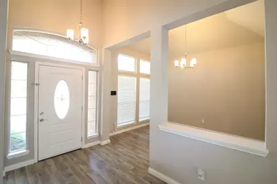 4606 Clay Drive, Rowlett, TX 75088 - Photo 5
