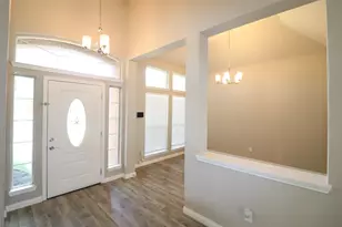 4606 Clay Dr, Rowlett, TX 75088 - Photo 5