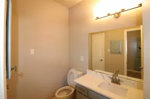 4606 Clay Dr, Rowlett, TX 75088 - Photo 17