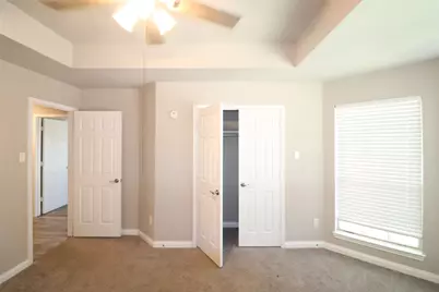 4606 Clay Drive, Rowlett, TX 75088 - Photo 25
