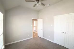 4606 Clay Dr, Rowlett, TX 75088 - Photo 27