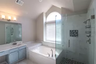 4606 Clay Dr, Rowlett, TX 75088 - Photo 35