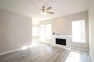 4606 Clay Dr, Rowlett, TX 75088 - Photo 7