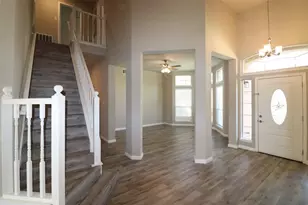 4606 Clay Dr, Rowlett, TX 75088 - Photo 13