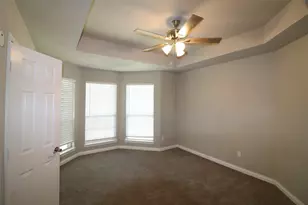 4606 Clay Dr, Rowlett, TX 75088 - Photo 23
