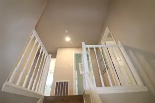 4606 Clay Dr, Rowlett, TX 75088 - Photo 21