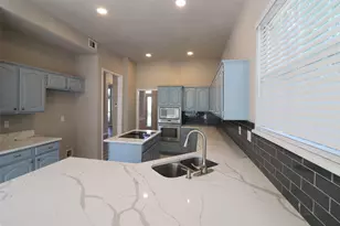4606 Clay Dr, Rowlett, TX 75088 - Photo 9