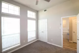 4606 Clay Dr, Rowlett, TX 75088 - Photo 15
