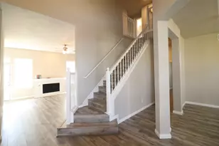4606 Clay Dr, Rowlett, TX 75088 - Photo 3