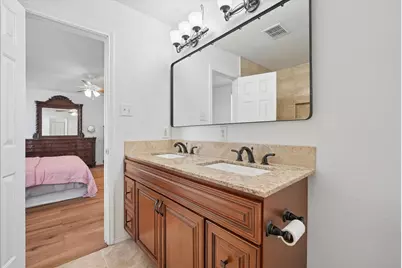1506 Millbrook Lane, Wylie, TX 75098 - Photo 9