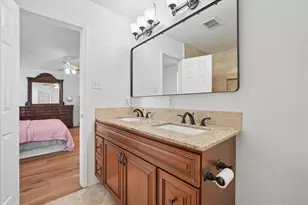 1506 Millbrook Ln, Wylie, TX 75098 - Photo 9
