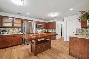 1506 Millbrook Ln, Wylie, TX 75098 - Photo 13