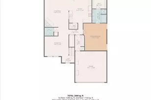 1506 Millbrook Ln, Wylie, TX 75098 - Photo 29