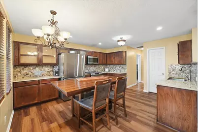 1506 Millbrook Lane, Wylie, TX 75098 - Photo 9