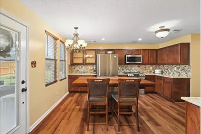 1506 Millbrook Lane, Wylie, TX 75098 - Photo 9