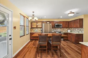 1506 Millbrook Ln, Wylie, TX 75098 - Photo 9