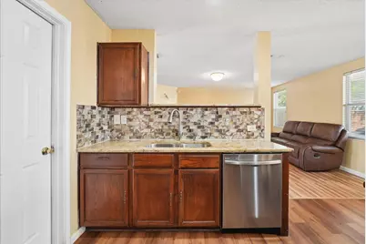 1506 Millbrook Lane, Wylie, TX 75098 - Photo 11