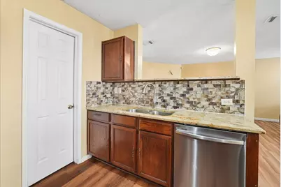 1506 Millbrook Lane, Wylie, TX 75098 - Photo 13