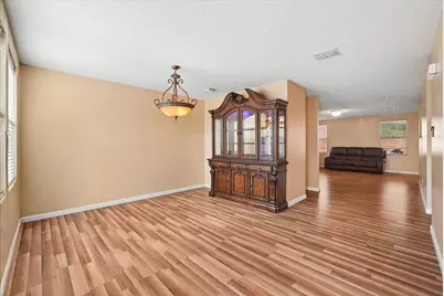 1506 Millbrook Lane, Wylie, TX 75098 - Photo 3