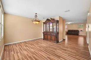1506 Millbrook Ln, Wylie, TX 75098 - Photo 3