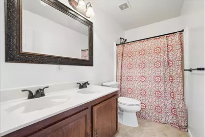 1506 Millbrook Lane, Wylie, TX 75098 - Photo 19