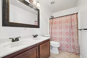 1506 Millbrook Ln, Wylie, TX 75098 - Photo 19