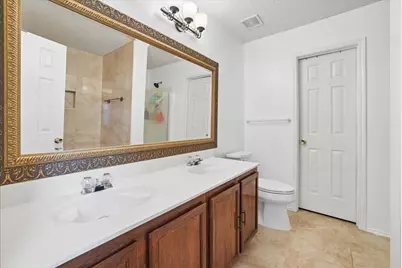 1506 Millbrook Lane, Wylie, TX 75098 - Photo 15