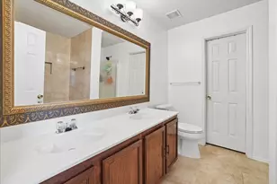 1506 Millbrook Ln, Wylie, TX 75098 - Photo 15