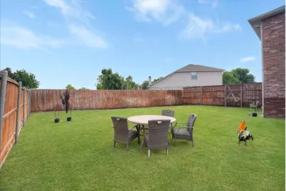1506 Millbrook Lane, Wylie, TX 75098 - Photo 27