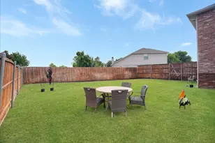 1506 Millbrook Ln, Wylie, TX 75098 - Photo 27