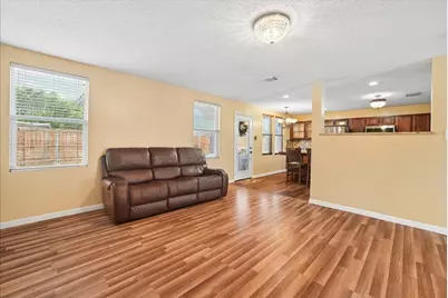 1506 Millbrook Lane, Wylie, TX 75098 - Photo 7