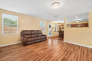 1506 Millbrook Ln, Wylie, TX 75098 - Photo 7