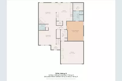 1506 Millbrook Lane, Wylie, TX 75098 - Photo 29
