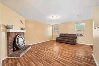 1506 Millbrook Lane, Wylie, TX 75098 - Photo 7