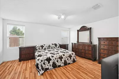1506 Millbrook Lane, Wylie, TX 75098 - Photo 15