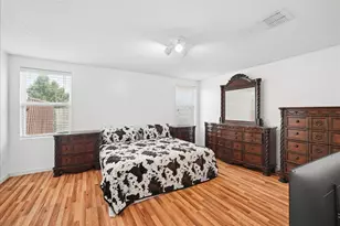 1506 Millbrook Ln, Wylie, TX 75098 - Photo 15