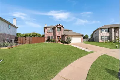 1506 Millbrook Lane, Wylie, TX 75098 - Photo 3