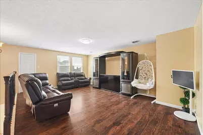 1506 Millbrook Lane, Wylie, TX 75098 - Photo 19