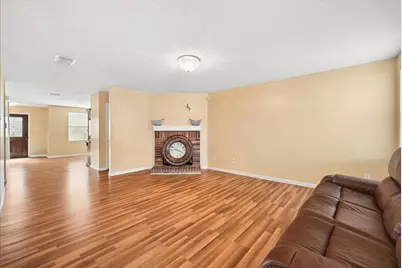 1506 Millbrook Lane, Wylie, TX 75098 - Photo 5