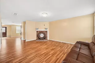 1506 Millbrook Ln, Wylie, TX 75098 - Photo 5