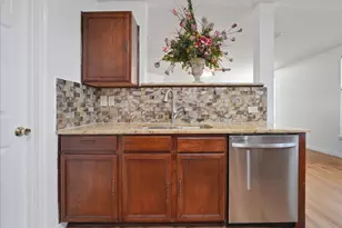 1506 Millbrook Ln, Wylie, TX 75098 - Photo 15