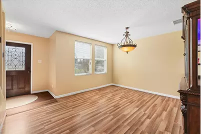 1506 Millbrook Lane, Wylie, TX 75098 - Photo 5