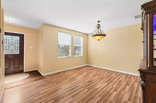 1506 Millbrook Ln, Wylie, TX 75098 - Photo 5