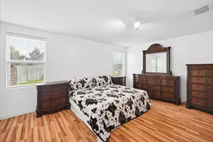 1506 Millbrook Ln, Wylie, TX 75098 - Photo 13